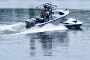 Boating Accident Lawyers DC
