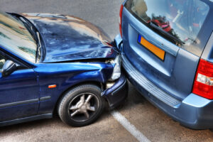 Car Accident Lawyer DC