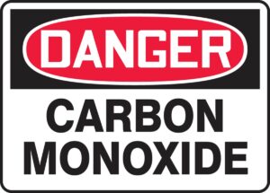 Carbon Monoxide Lawyer in DC, MD, & VA