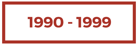 Press years 1990-1999