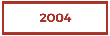 press year 2004