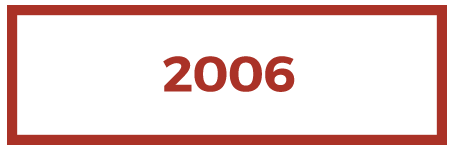 press year 2006