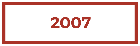 press year 2007
