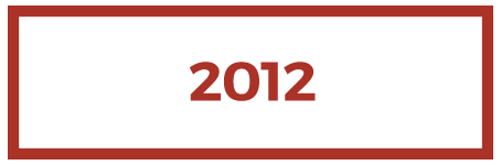 press year 2012